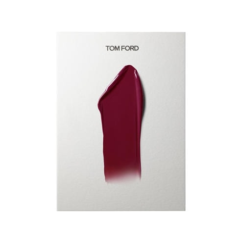 Tom Ford Beauty - Soleil Tinted Lip Glow