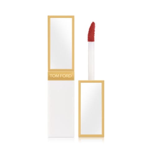 Tom Ford Beauty - Soleil Tinted Lip Glow