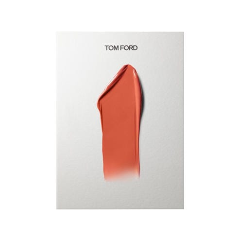 Tom Ford Beauty - Soleil Tinted Lip Glow