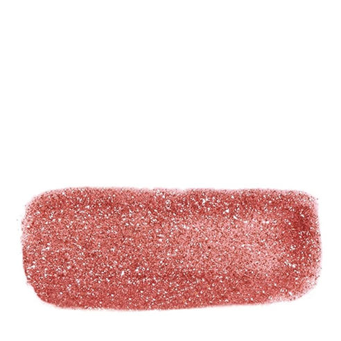 Sisley - Le Phyto Lip Gloss