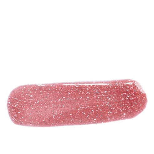 Sisley - Le Phyto Lip Gloss