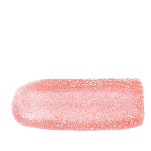 Sisley - Le Phyto Lip Gloss