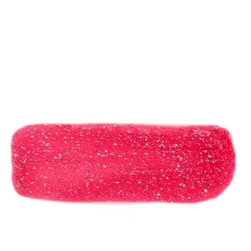 Sisley - Le Phyto Lip Gloss