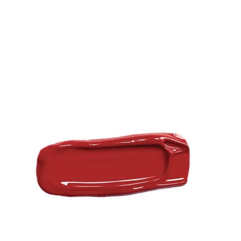 Sisley - Le Phyto Lip Gloss