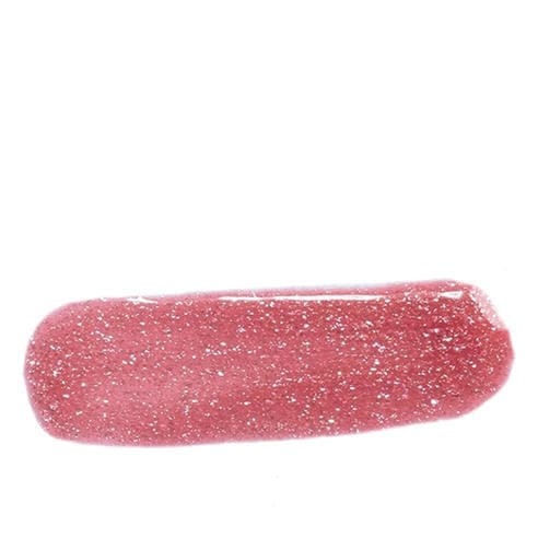 Sisley - Le Phyto Lip Gloss