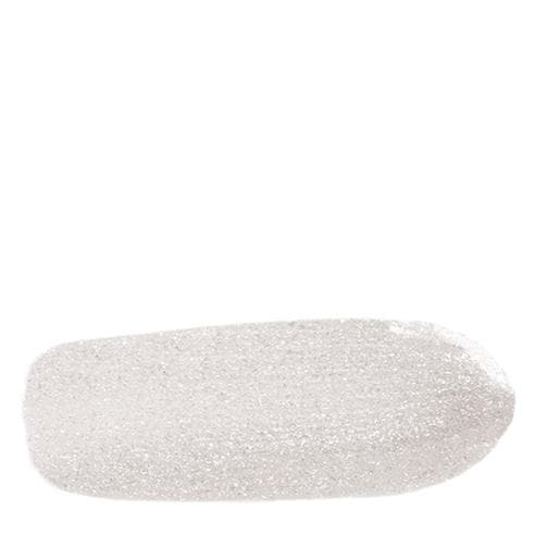 Sisley - Le Phyto Lip Gloss