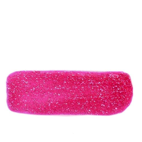 Sisley - Le Phyto Lip Gloss