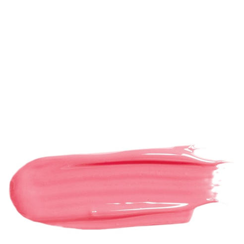 Sisley - Le Phyto Lip Gloss