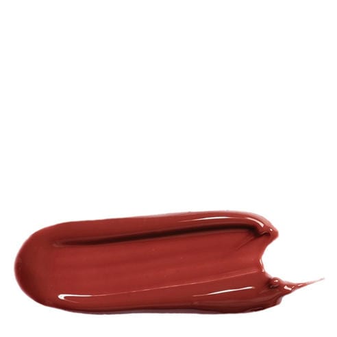 Sisley - Le Phyto Lip Gloss