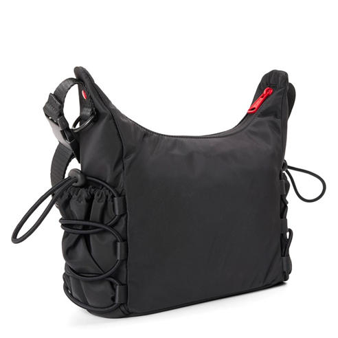Diesel - Tech-D Crossbody Bag