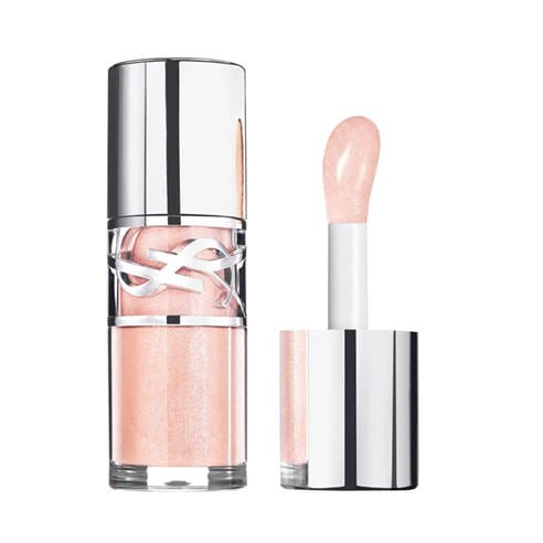 Yves Saint Laurent - YSL LOVESHINE Plumping Lip Oil Gloss