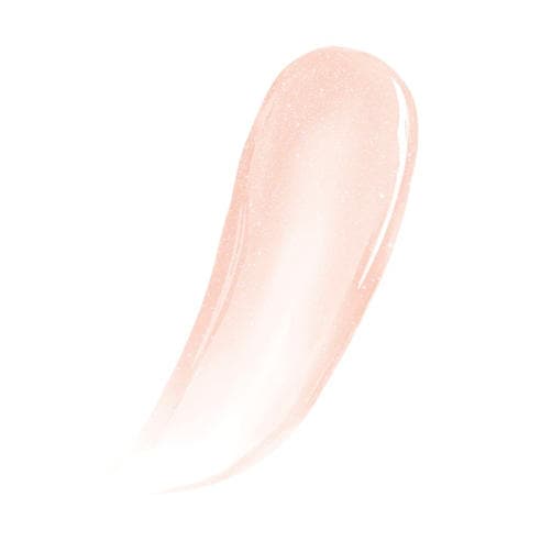 Yves Saint Laurent - YSL LOVESHINE Plumping Lip Oil Gloss