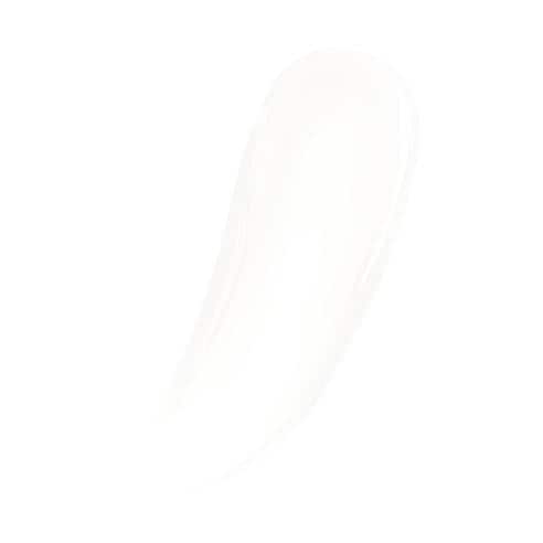 Yves Saint Laurent - YSL LOVESHINE Plumping Lip Oil Gloss