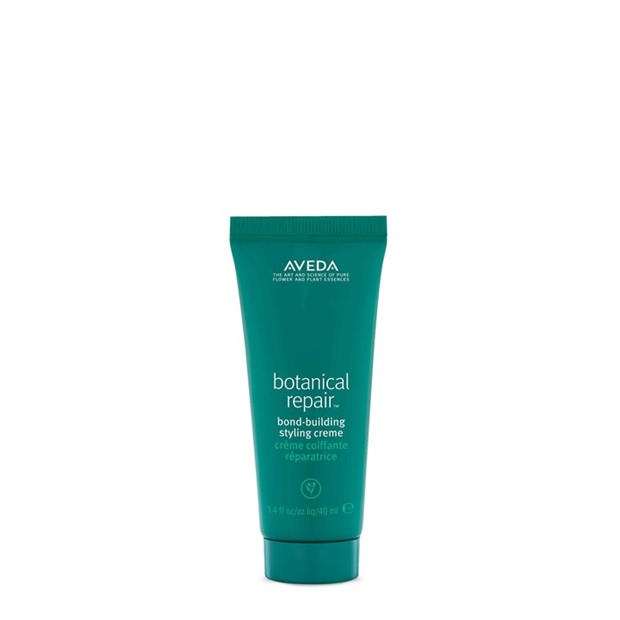 Aveda Aveda Botanical Repair™ bond-building styling creme,All Products : American Fashion Style Bags On Sale Aveda Aveda Botanical Repair™ bond-building styling creme,All Products : American Fashion Style Bags On Sale