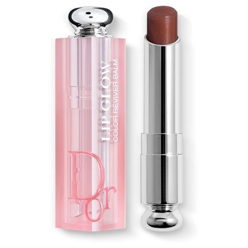 DIOR - Lip Glow Colour Reviver Balm