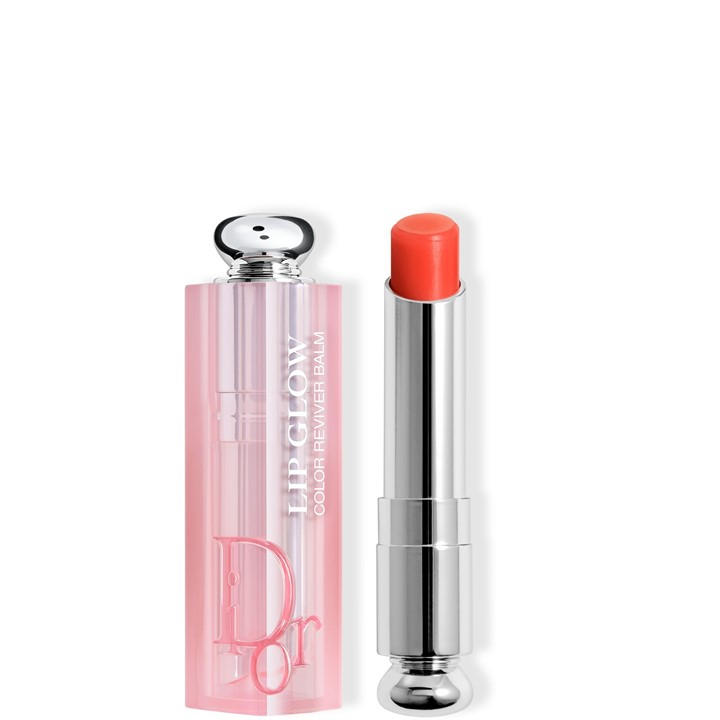 Dior Women's Multi Addict Lip Glow