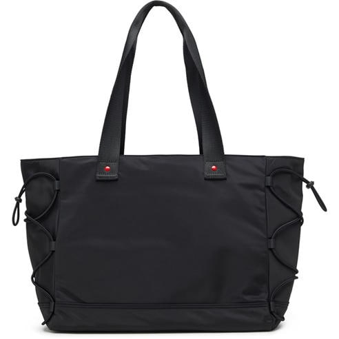 Diesel - Tech-D Tote Bag
