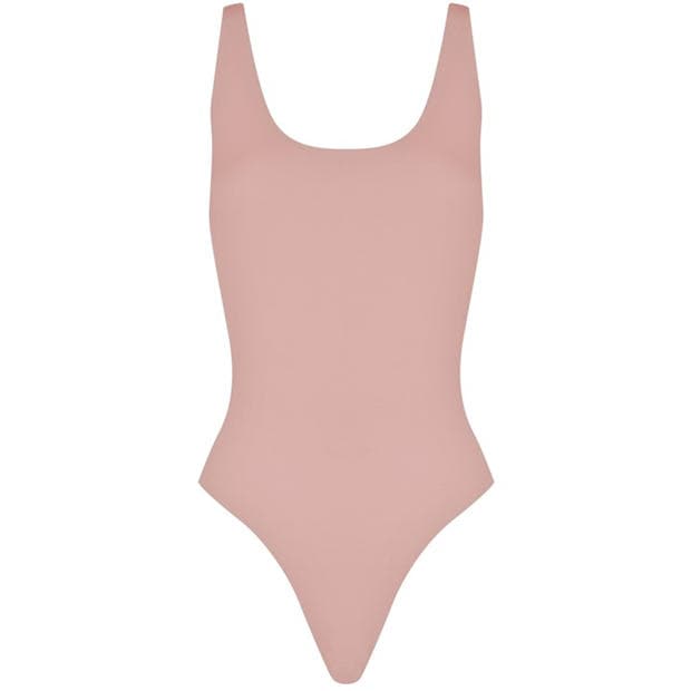 Wolford Beauty Bodysuit,Specials : American Fashion Style Bags On Sale