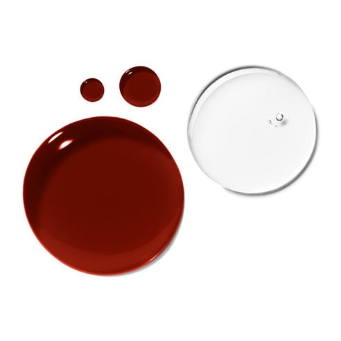 Benefit - Benetint Pocket Pal - Dual-Ended Lip Tint & Gloss