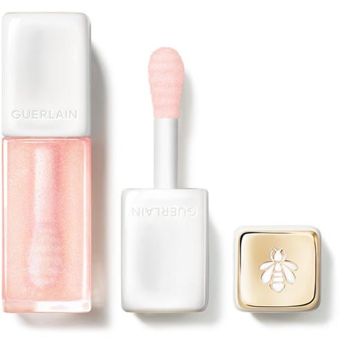 Guerlain - KissKiss Bee Glow Plump
