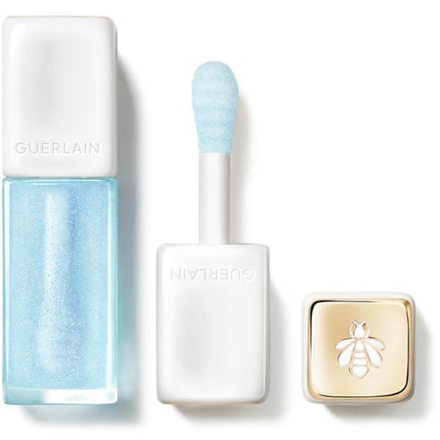 Guerlain - KissKiss Bee Glow Plump