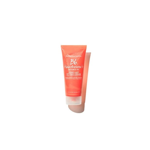 Bumble and Bumble Bumble InvisibleOil Ld00,All Products : American Fashion Style Bags On Sale