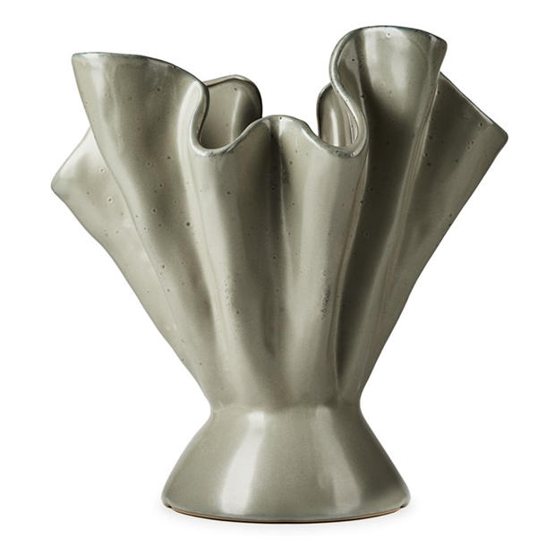 Bloomingville Vase,Specials : American Fashion Style Bags On Sale
