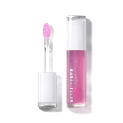 Bobbi Brown - Bobbi Brown Extra Blushing Lip Oil