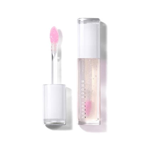 Bobbi Brown - Bobbi Brown Extra Blushing Lip Oil