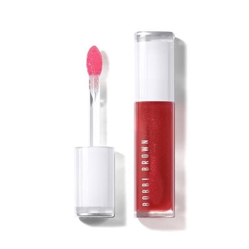 Bobbi Brown - Bobbi Brown Extra Blushing Lip Oil