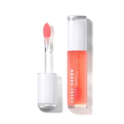 Bobbi Brown - Bobbi Brown Extra Blushing Lip Oil
