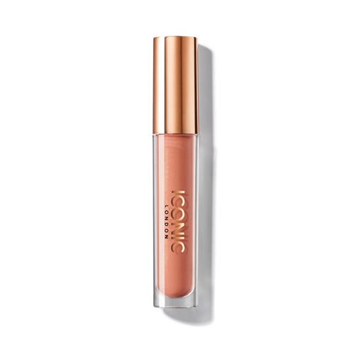 Iconic London - Lip Plumping Gloss