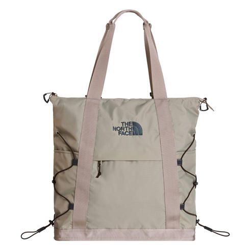 The North Face - Borealis Tote