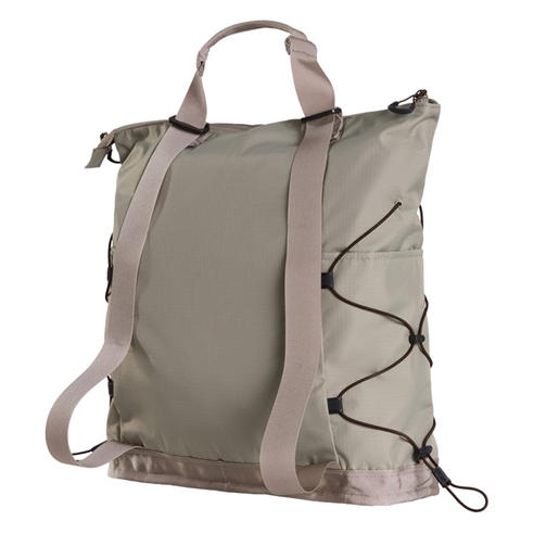 The North Face - Borealis Tote
