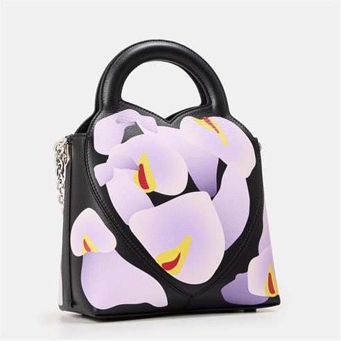 TIFFANY - Tiffany Lt Tte Mn Tbla 99