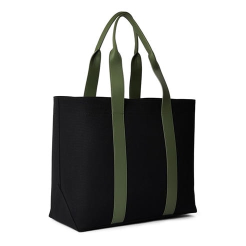 GIVENCHY - GIV Cnavas Tote Sn62