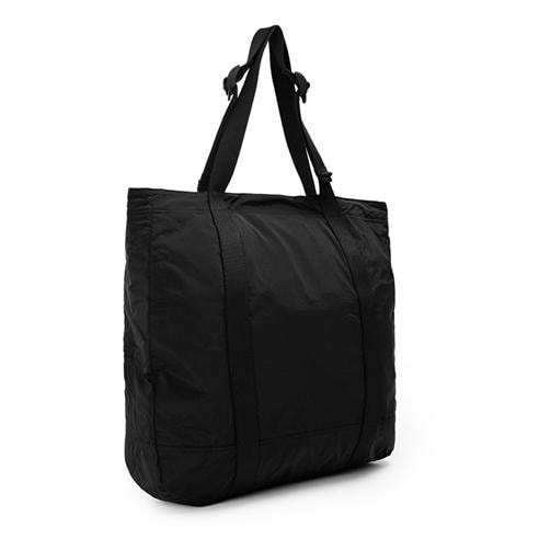 STONE ISLAND - Men's Tote Bag