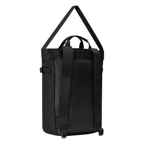 The North Face - Base Camp Tote Pack