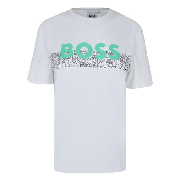 Boss UNDERSHIRT,All Products : American Fashion Style Bags On Sale
