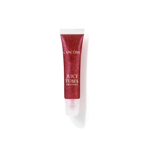 Lancome - Lancôme Juicy Tubes Ultra Shiny Lip Gloss