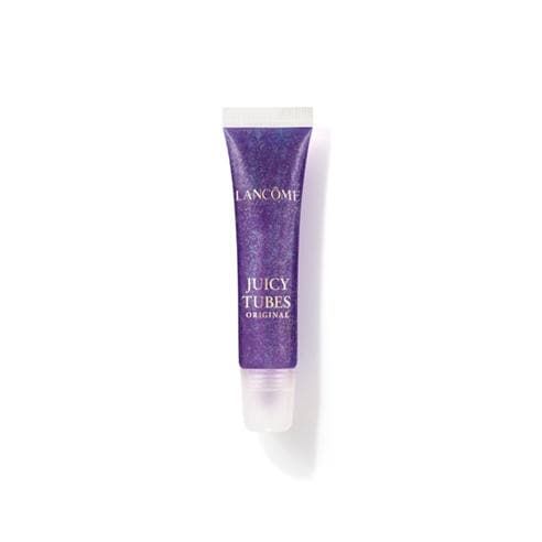 Lancome - Lancôme Juicy Tubes Ultra Shiny Lip Gloss