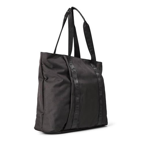 BUILT FOR ATHLETES - Tote Bag 20L