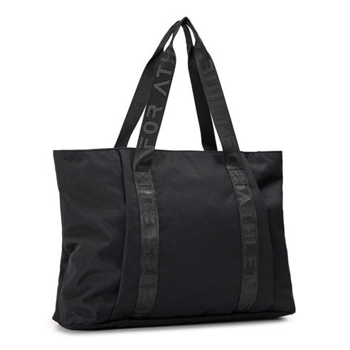 BUILT FOR ATHLETES - Tote Bag 20L