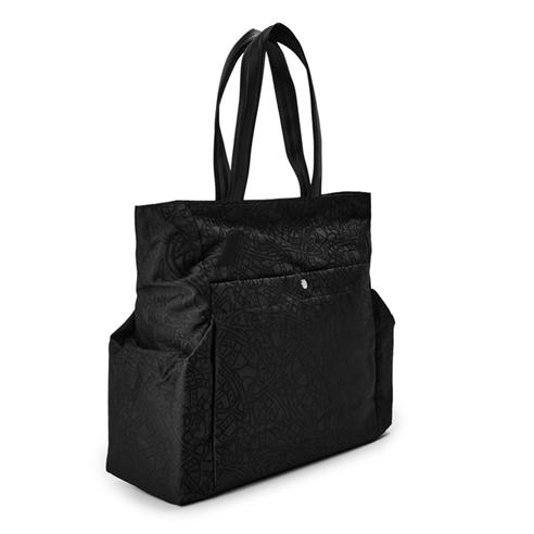 VIVIENNE WESTWOOD - Viv Henry Large Sn62