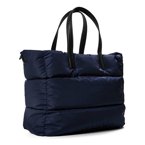 MONCLER - Mens Caradoc Tote Bag