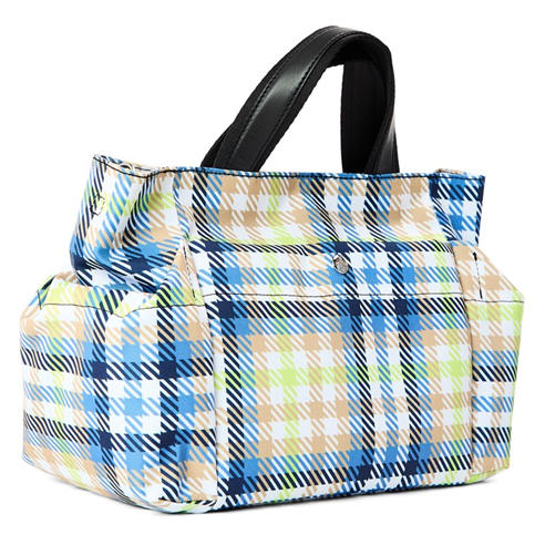 VIVIENNE WESTWOOD - Men's Tote Bag