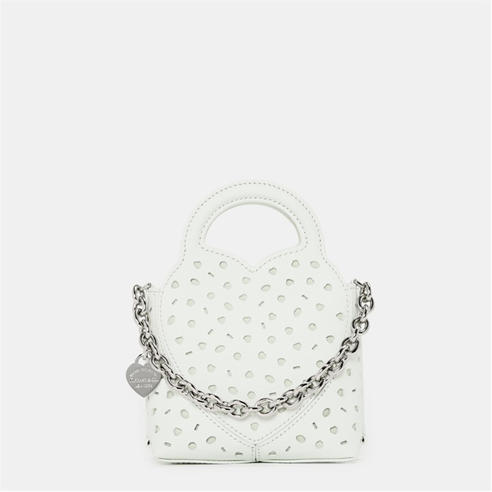 Tiffany - Pf Tote Bags