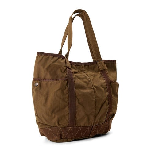 Porter Yoshida - PYoshid Crag Tote Bag 63