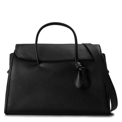 JACQUEMUS - Jacq Cabas Turismo Sn62