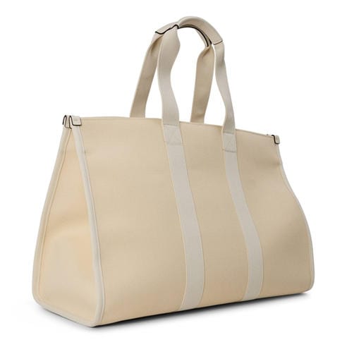 MONCLER - Men's Tote Bag